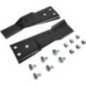 Blade - ETMC85MN Blade - ETMC85MN