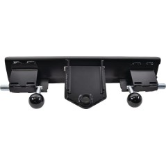 Trailer hitch – produkty dostępne w rolniczeczesci.pl