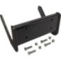 Accessory - ETMS103 Accessory - ETMS103