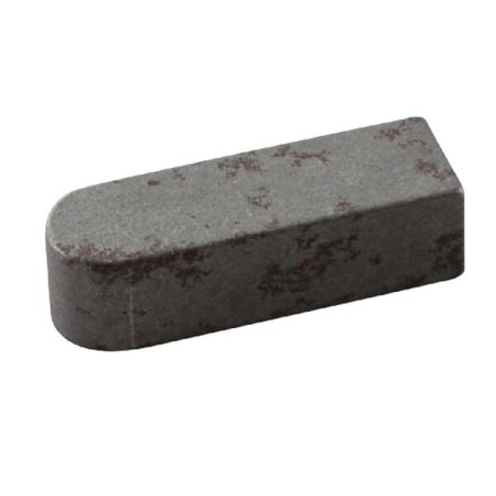 Key - ET71451