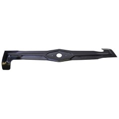 Mower knives – produkty dostępne w rolniczeczesci.pl