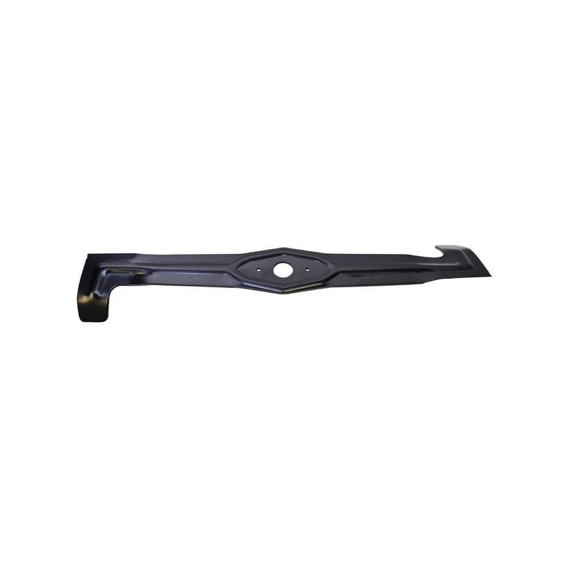 Right blade - ETMZ124R