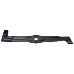 Right blade - ETMZ124R