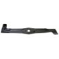 Right blade - ETMZ124R