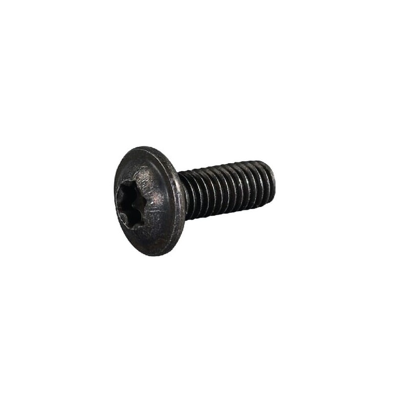 Śruba RL M6x16 - ET71361 Śruba RL M6x16 - ET71361