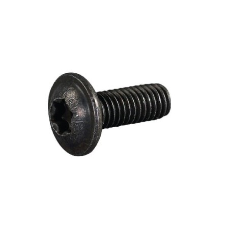Schraube RL M6x16 - ET71361