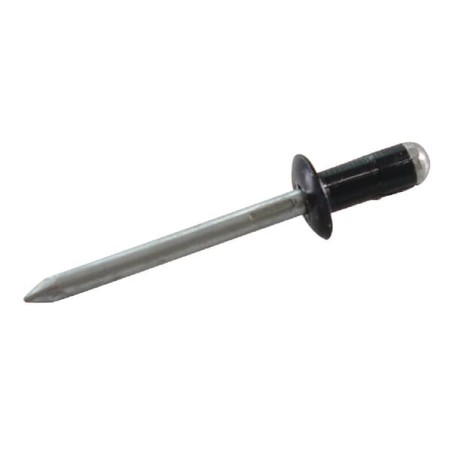 Etesia rolniczeczesci.pl