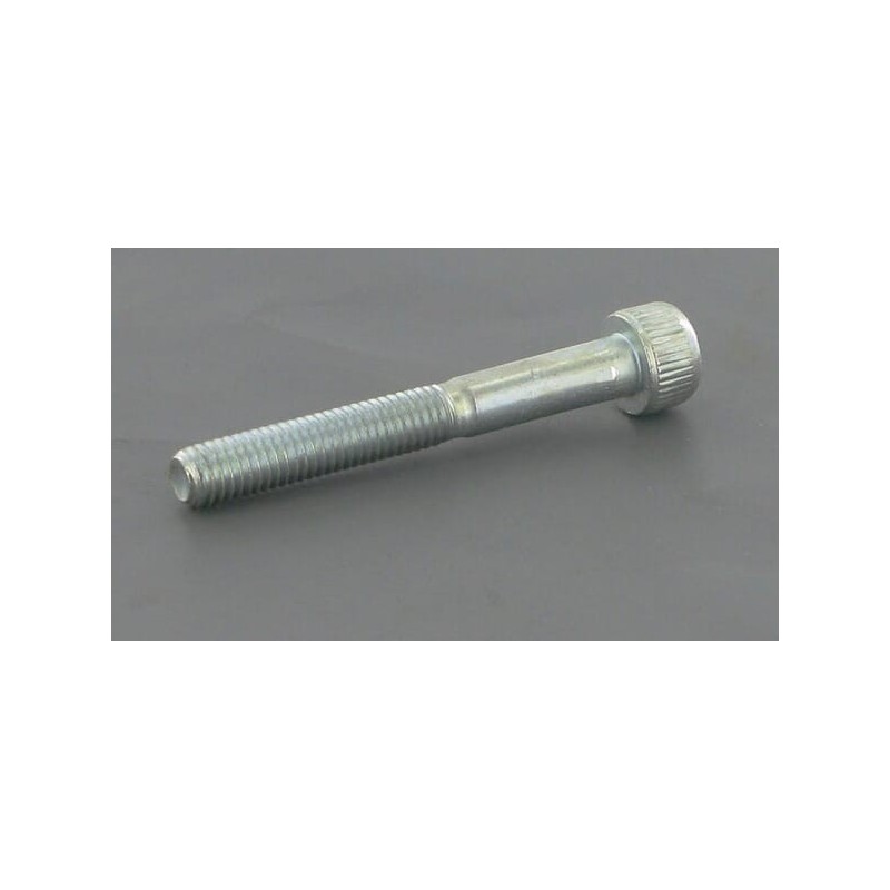 Śruba M5x40 - ET5399 Śruba M5x40 - ET5399