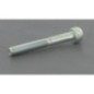 Śruba M5x40 - ET5399 Śruba M5x40 - ET5399