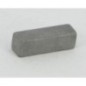 B-shape key DIN688 - ET71008