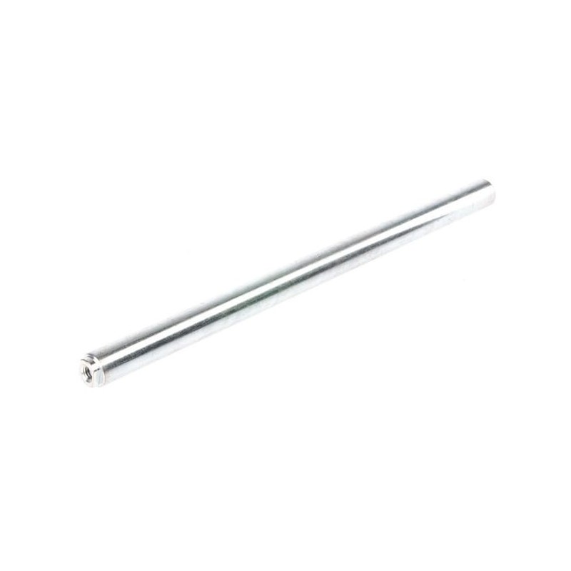 Wałek okrągły - ET53095 Wałek okrągły - ET53095