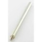 Roller shaft - ET53095