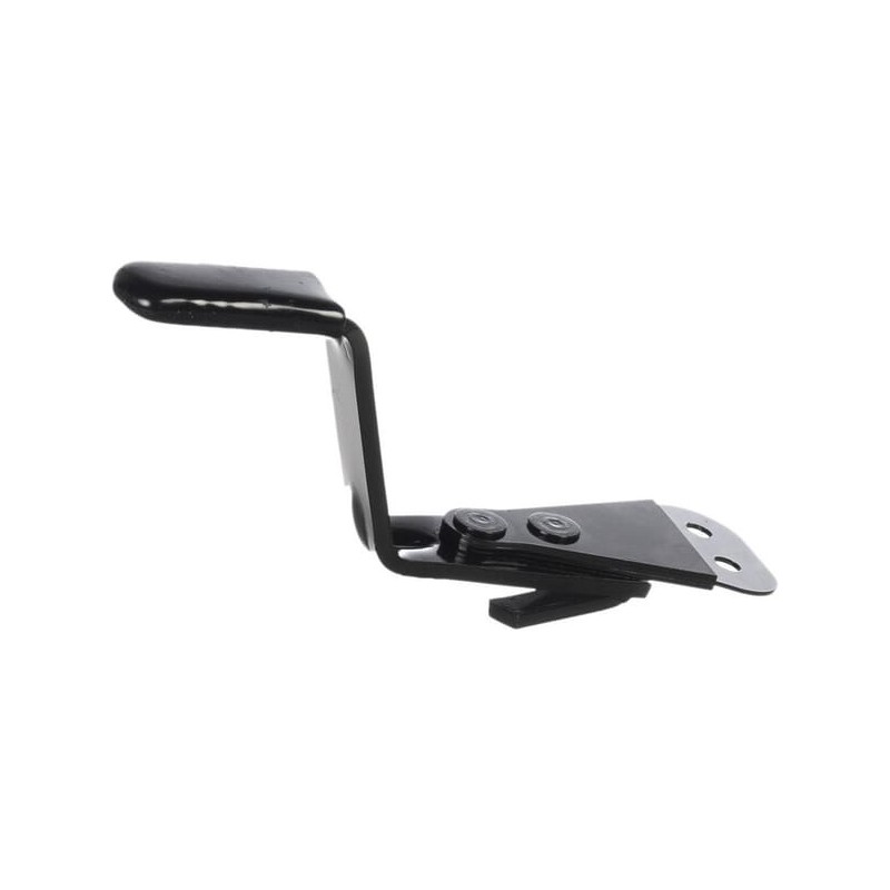 Schnitthöhbedienung - ET52035 Schnitthöhbedienung - ET52035