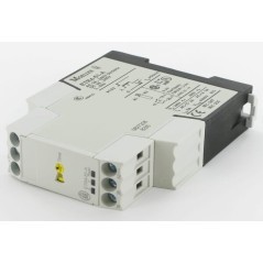 Time relays – produkty dostępne w rolniczeczesci.pl