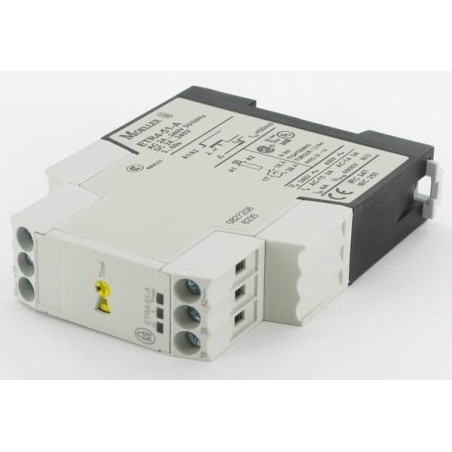 Time relays – produkty dostępne w rolniczeczesci.pl