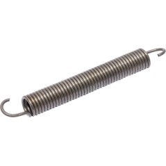 ET52811 Etesia, Springs 