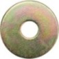 Washer - ET71310