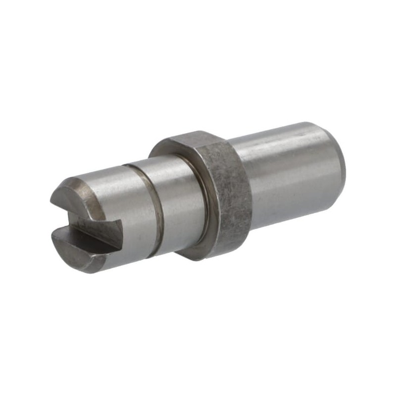 Pulley shaft pump - ET50926 Pulley shaft pump - ET50926