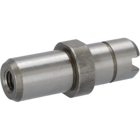 Pulley shaft pump - ET50926