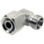 Adjustable Elbow 12L SS - EWSD12LSS