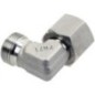 Adjustable Elbow 12L SS - EWSD12LSS