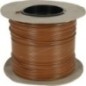 Cable 1.5mm² x 500m - ETETC Cable 1.5mm² x 500m - ETETC