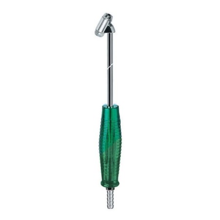 Tire repair tools – produkty dostępne w rolniczeczesci.pl