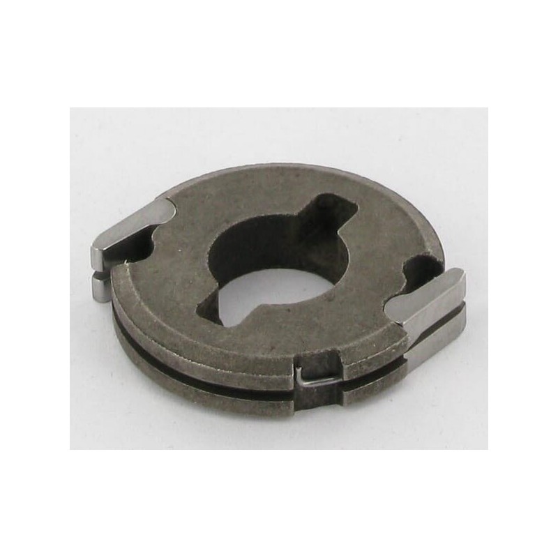 Free wheel right - ET5733 Free wheel right - ET5733