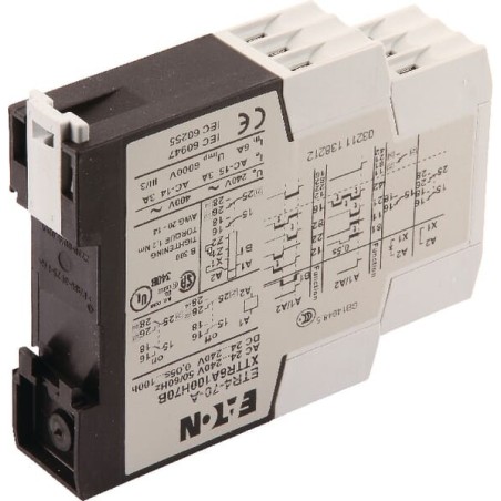 Time relays – produkty dostępne w rolniczeczesci.pl