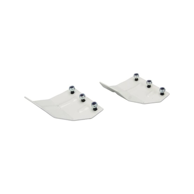 Blades Flug KIT 80EX - ET52168 Blades Flug KIT 80EX - ET52168
