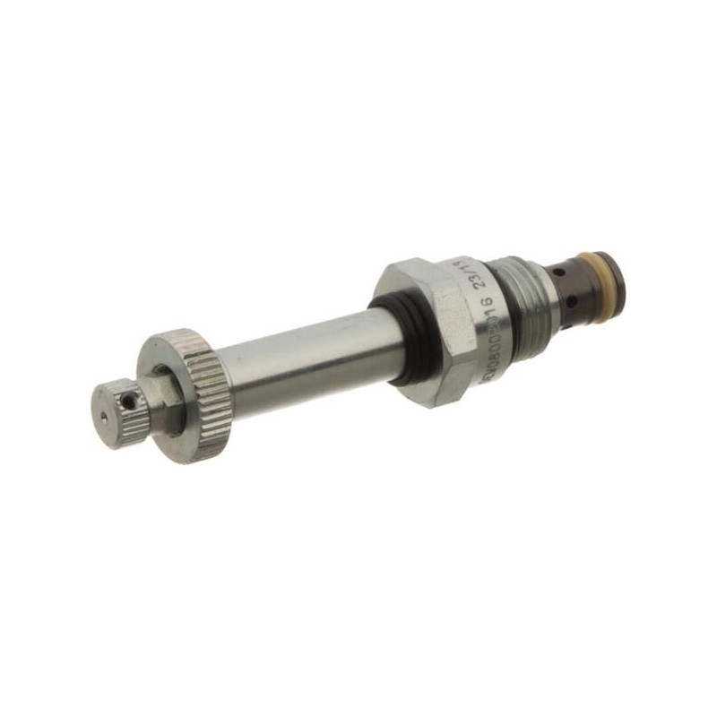 2/2 Ventilkartusche NO - EW08MNO10TB 2/2 Ventilkartusche NO - EW08MNO10TB