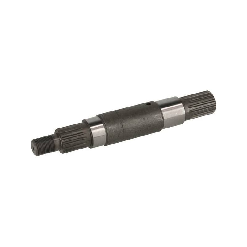 Axle - ET44073