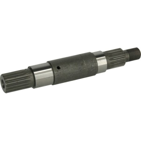 Axle - ET44073