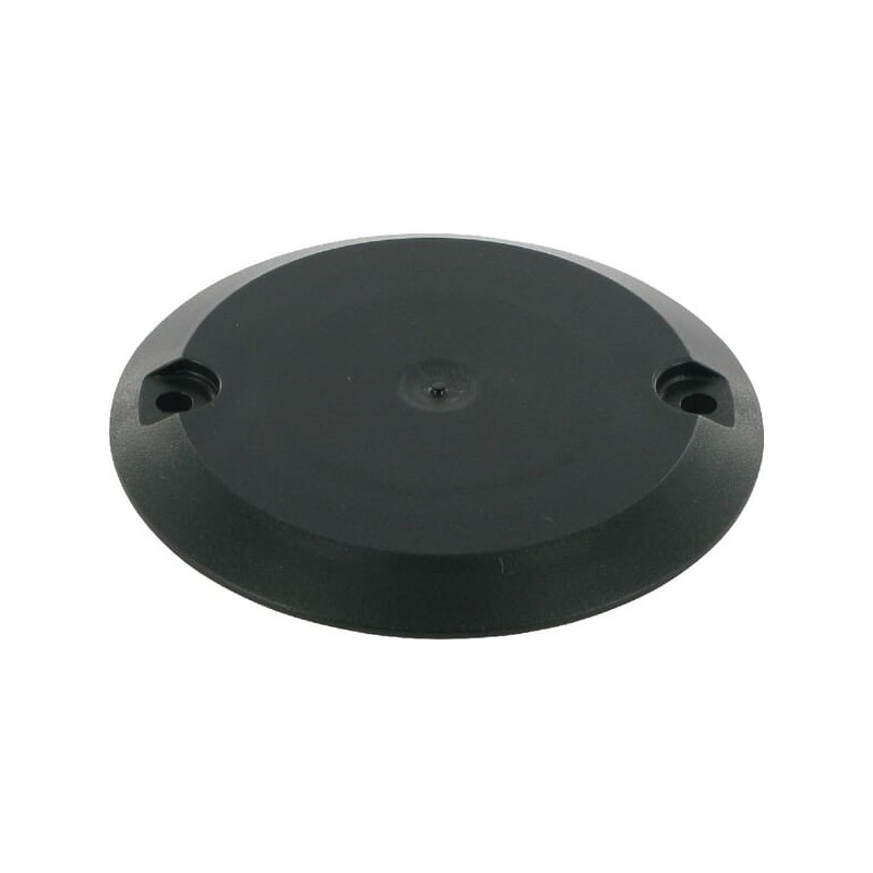 Hub cap - ET5472 Hub cap - ET5472