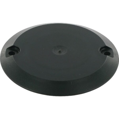 Wheel caps – produkty dostępne w rolniczeczesci.pl