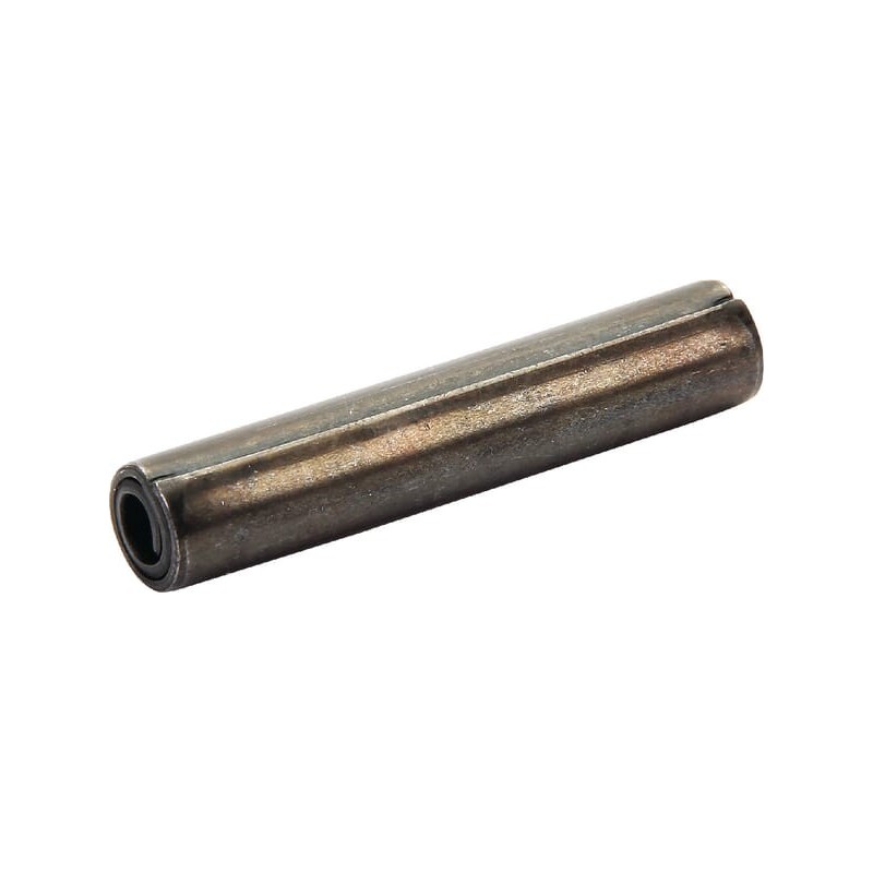 Roll pin 5x26 - ET71248