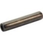 Roll pin 5x26 - ET71248