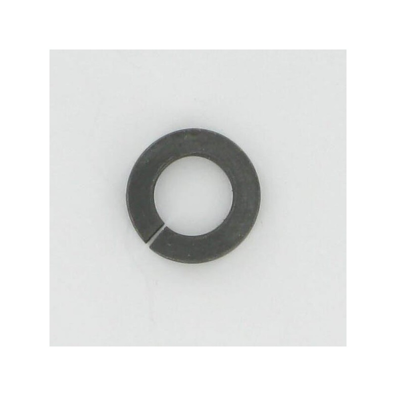 Spring washer A8 DIN128 - ET6416 Spring washer A8 DIN128 - ET6416