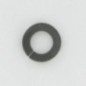 Spring washer A8 DIN128 - ET6416 Spring washer A8 DIN128 - ET6416