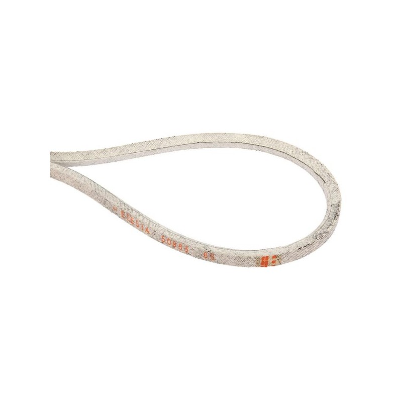 Pasek XPA 1180 - ET50883