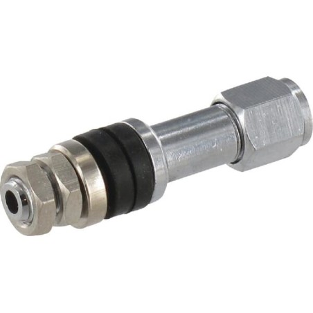 Valves – produkty dostępne w rolniczeczesci.pl