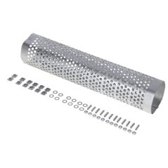 Omas rolniczeczesci.pl