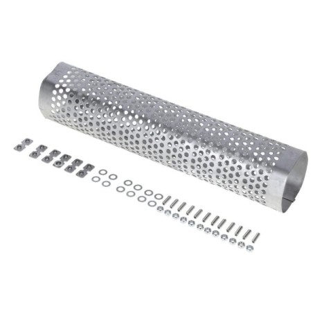 Omas rolniczeczesci.pl