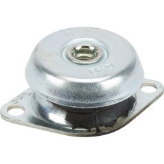 ET50911 Etesia, Vibration damper 