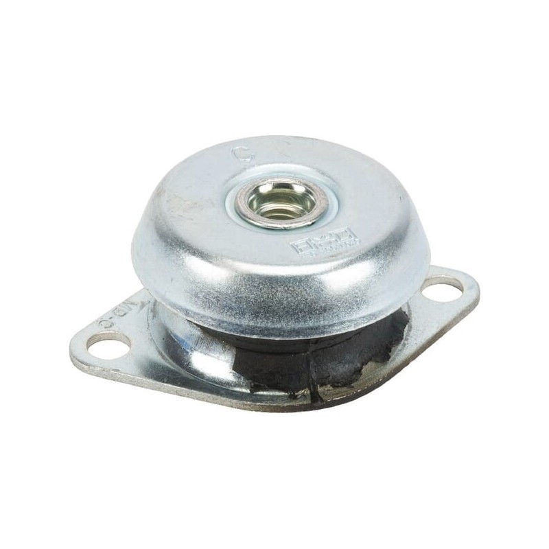 Silent block - ET50911 Silent block - ET50911