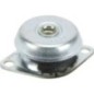 Silent block - ET50911 Silent block - ET50911