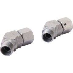 45° – produkty dostępne w rolniczeczesci.pl