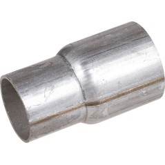 Exhaust system parts – produkty dostępne w rolniczeczesci.pl