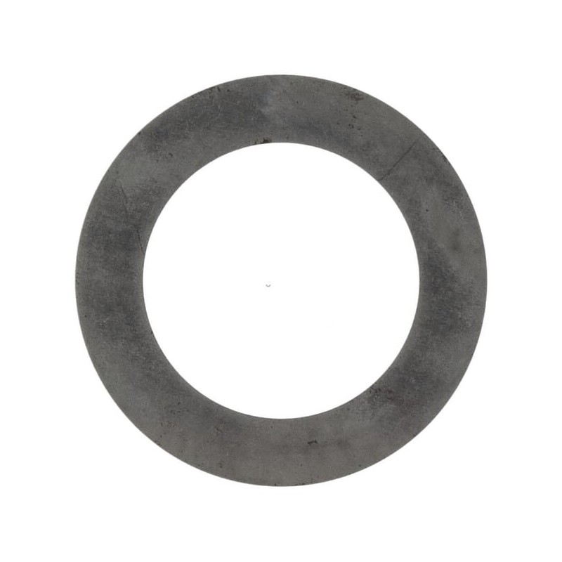 Washer 40X60X0,3 - ET4778