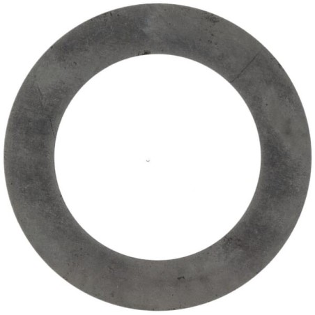 Scheibe 40x60x0,3 - ET4778